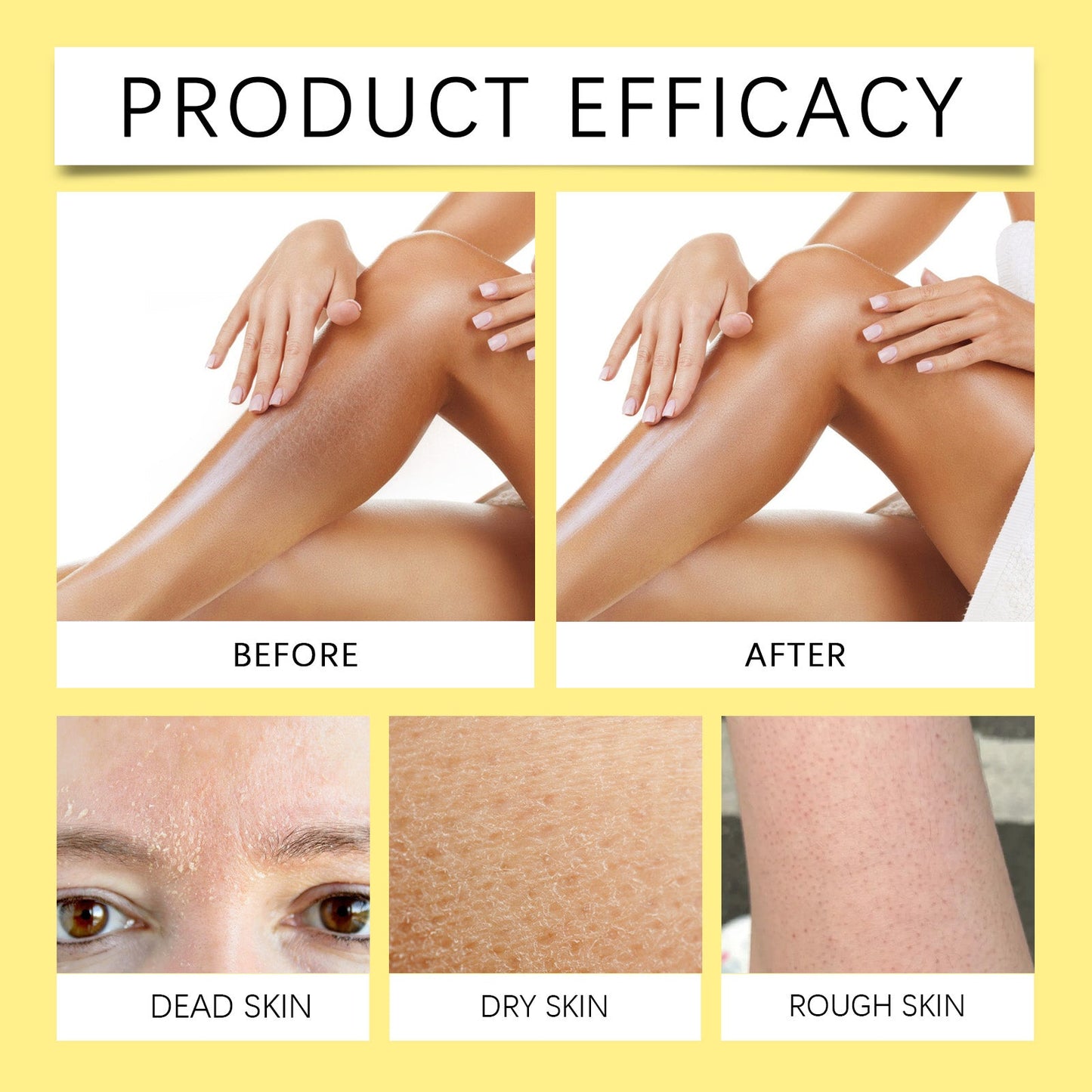 Savon Derma Care Bee - Savon Bar Hydratant Luxueux