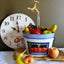 Suspension Faucet Floating Faucet Fountain Faucet - Korvel