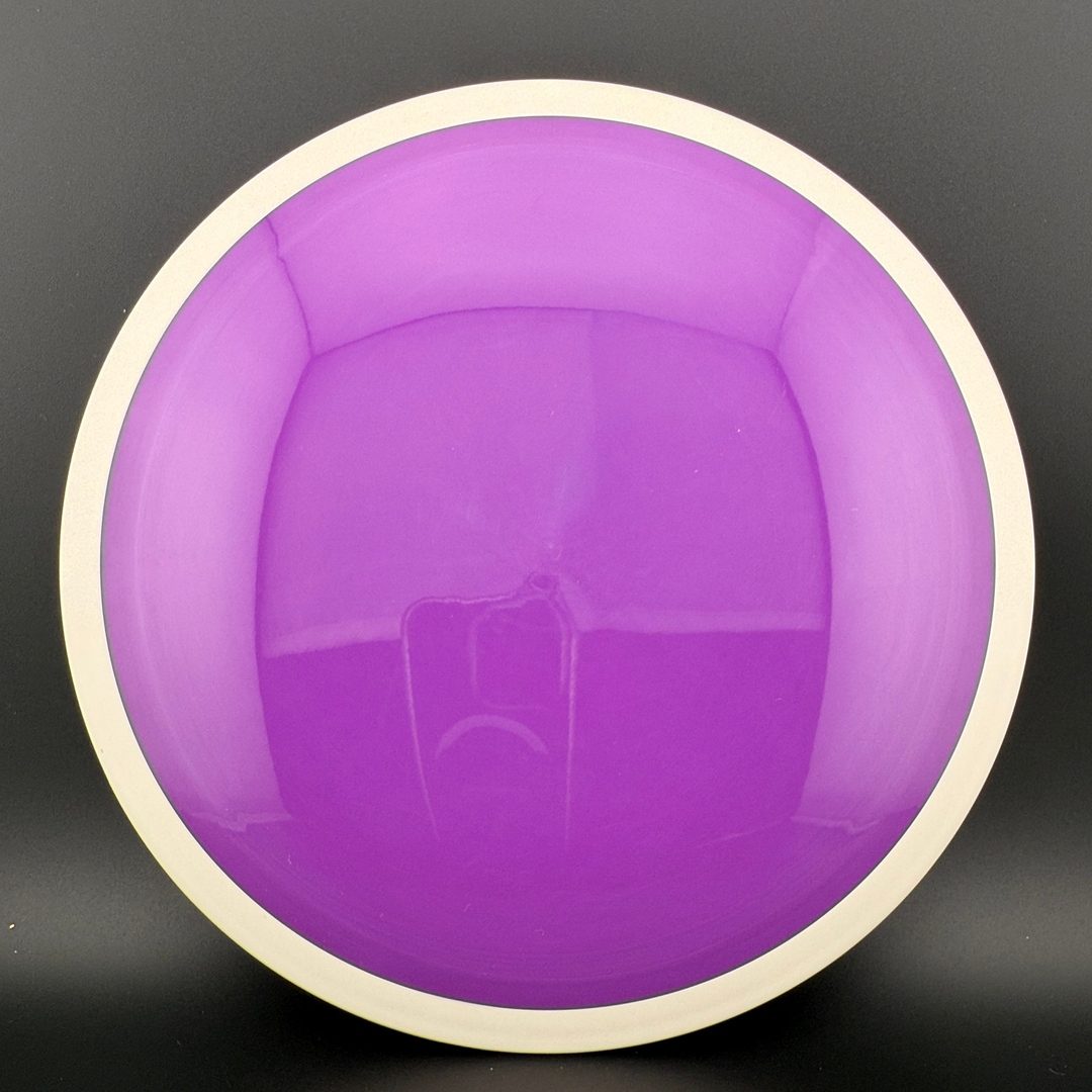 Neutron Trail Disc Golf Driver - Premium Performance