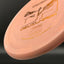 Suregrip Devilhawk - Disco de Plástico Premium para Putt