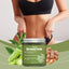 Gentle Moisturizing Body Care Cream
