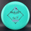 Apex Bullet - 2023 Mason Ford Signature Series Disc Golf Putter