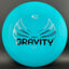 Disco de Golf Zero Gravity Saint