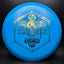 I-Blend Khonsu - Disque de Golf Midrange Première Édition