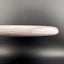 Disque de Golf Neutron Range