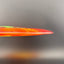 Fly Dye Z Nuke SS Disc Golf Driver