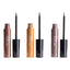 Long-Lasting Eyebrow Enhancer Tint Gel - Natural Look