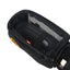 Bicycle Bag Golf Front Beam Bag Mountain Bike Headphone Audio Bag Mobile Phone Navigation Upper Tube Bag Riding Accessories - Korvel