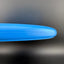Putter de Disc Golf Zero Hard Dagger - Rendimiento Premium