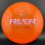 Opto Air River Disc Golf Driver