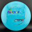 Innova Pro Valkyrie Disco de Golf