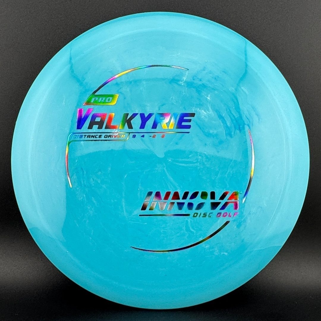 Innova Pro Valkyrie Disco de Golf