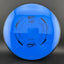 Putter de Disc Golf Neutron Watt