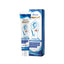 Crema Corporal Herbal Suave para Hidratación de la Piel
