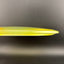 Proton Drift Fairway Driver Disc