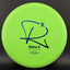 K3 Reko X Disque de Disc Golf