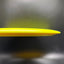 Millennium Sirius Orion LF Disc Golf Driver