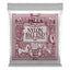 Cuerdas de Guitarra Clásica Ernie Ball - Colección de 6 Juegos