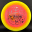 Disco de Golf Innova Halo Star Fox