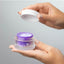 SmileKit V34 whitening tooth powder household portable whitening tooth powder - Korvel