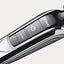 Rechargeable Multifunctional Electric Hair Clipper & Trimmer