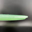 Founders Middy Disc Golf Disc