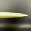NXT Lite Superglow Aura Disc Golf Driver
