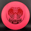 Star Cobra - Artist Corner OOP Disc Golf Disc