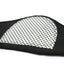Massager de soutien cervical en tourmaline premium