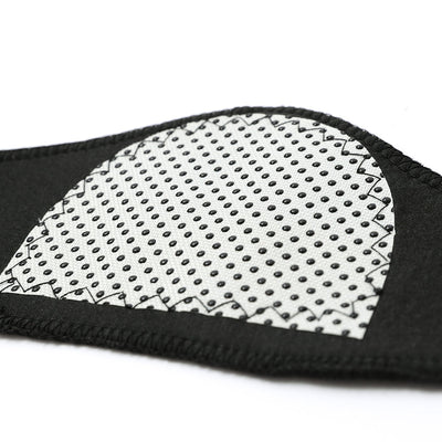 Premium Tourmaline Neck Support Massager