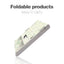 Suitable for Switch/Switch Lite bracket Host cooling bracket Animal Forest simple bracket - Korvel