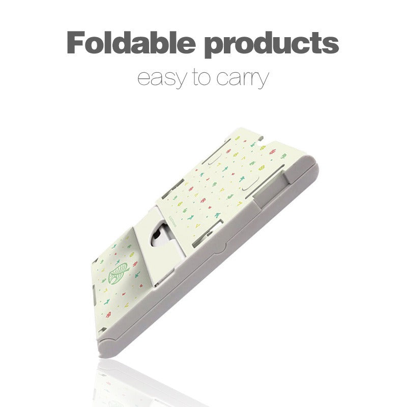 Suitable for Switch/Switch Lite bracket Host cooling bracket Animal Forest simple bracket - Korvel