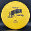NXT Houdini Disc Golf Putter