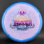 Disco de Golf Innova Halo Star Invader
