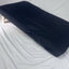 Ultimate Cornhole Board Protection Covers