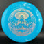 Doomsday Discs Shockwave Rot Putter