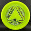 Soft Neutron Range Disc Golf Disc