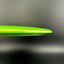 Swirl S-Line CD1 - Gavin Babcock Limited Edition Disc