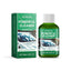 Car Oil Film Cleaner Rain And Fog Proof Cleaning Coating Window Cleaning Car Glass Cleaning - Korvel