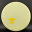 Proto Glow R-Pro Invader - Air Force
