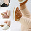 Premium Spring and Autumn Baby Toddler Shoes M1993