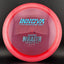 Innova Champion Wraith Disc Golf Driver