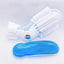 Day And Night Use Of Hallux Valgus Orthosis Thumb Valgus Orthosis Toe Orthosis - Korvel