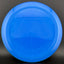 Neutron Turbulence Disc Golf Driver