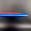 Halo Star Beast Disc Golf Driver