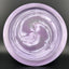 Swirly S-Line TD - Ella Hansen Limited Edition Disc