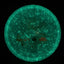 Disque de Golf Disc Borealis Trench