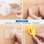 Monster Grip Nano Tape - Korvel
