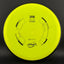 Neutron Spin Disc Golf Putter
