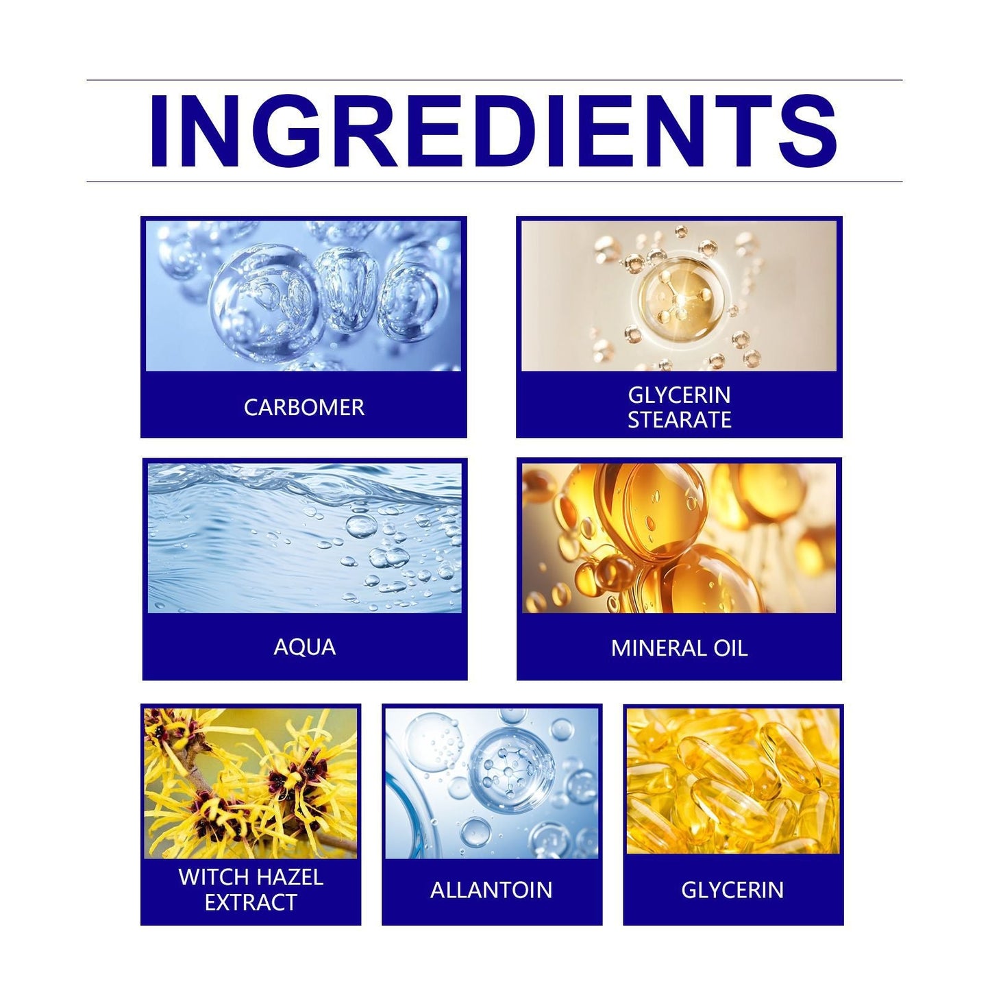 Skin Cream Gentle Deep Cleansing Skin Cleansing Translucent Moisturizing Smooth Skin Care Cream - Korvel
